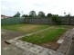 39 Thrift  St, Colyton NSW 2760
