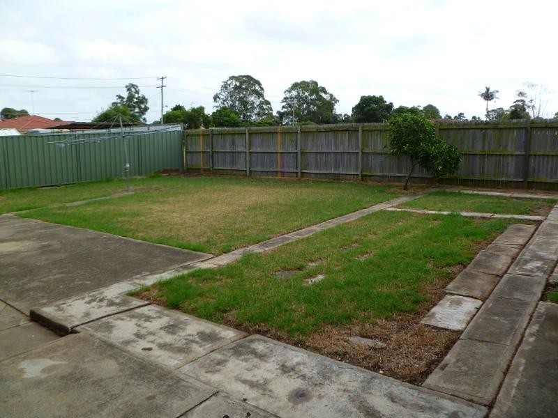39 Thrift  St, Colyton NSW 2760