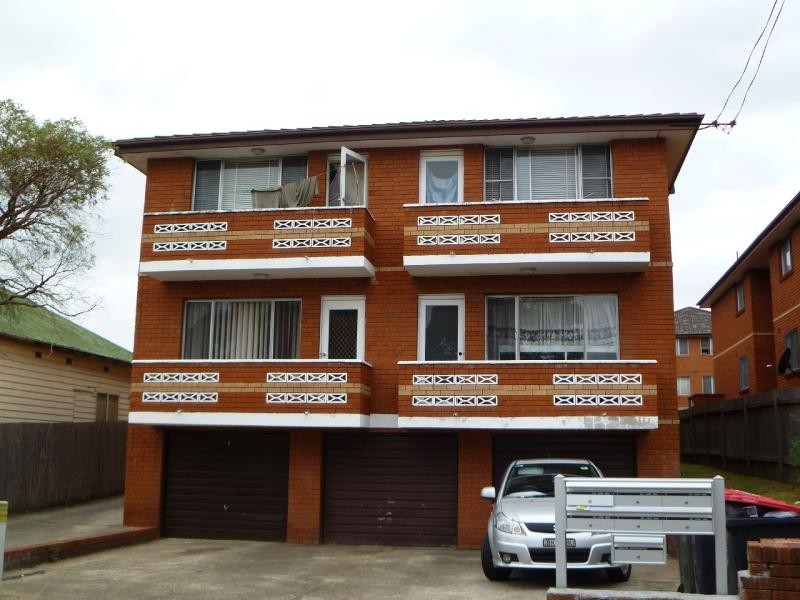 6/51 Hillard St, Wiley Park NSW 2195