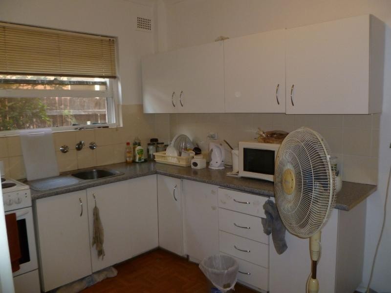 3/70 Croydon St, Lakemba NSW 2195