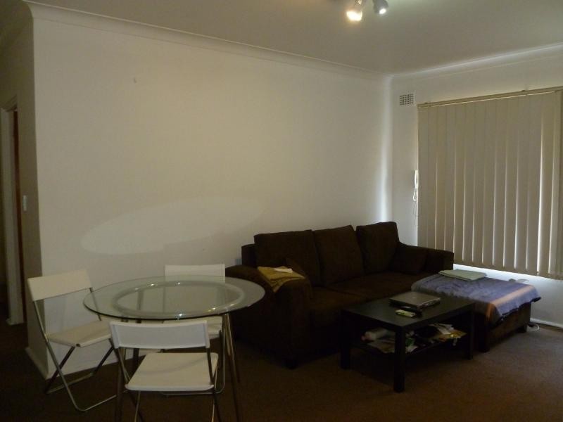 3/70 Croydon St, Lakemba NSW 2195