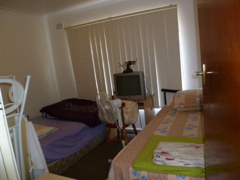 3/70 Croydon St, Lakemba NSW 2195