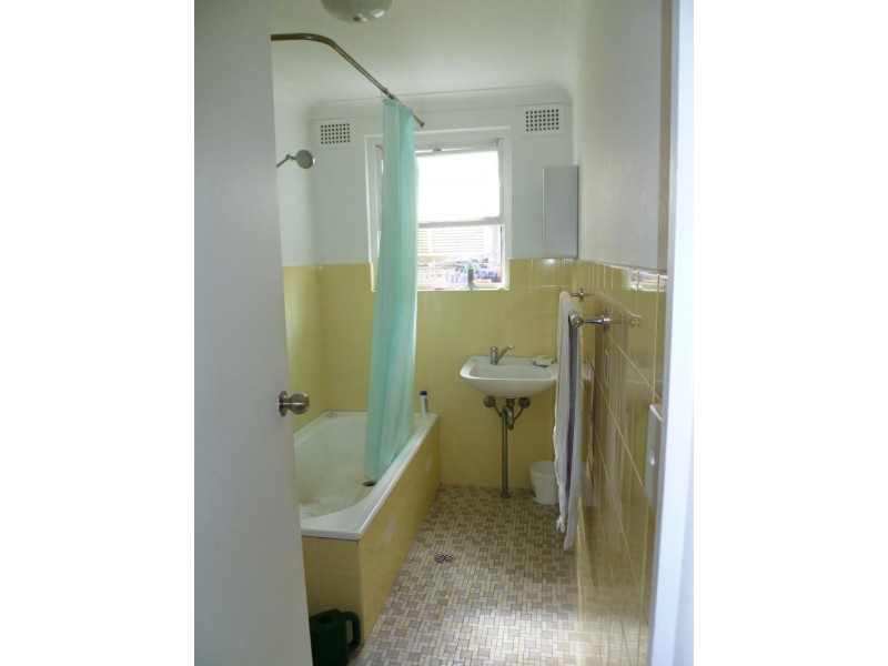 3/70 Croydon St, Lakemba NSW 2195