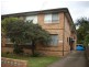1/77 AUGUSTA St, Punchbowl NSW 2196