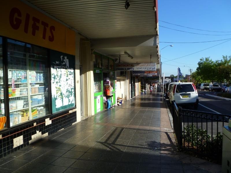 38a Haldon St, Lakemba NSW 2195