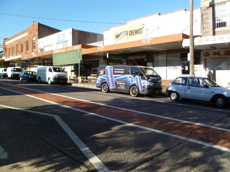 38a Haldon St, Lakemba NSW 2195