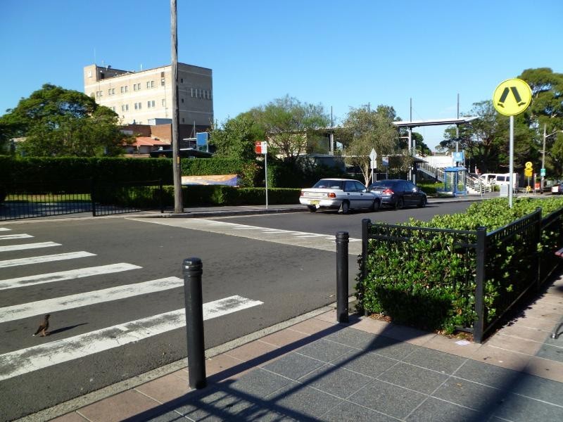 38a Haldon St, Lakemba NSW 2195