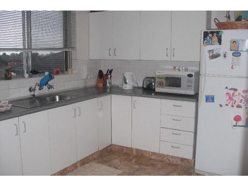 13/10-12 Mary  St, Wiley Park NSW 2195