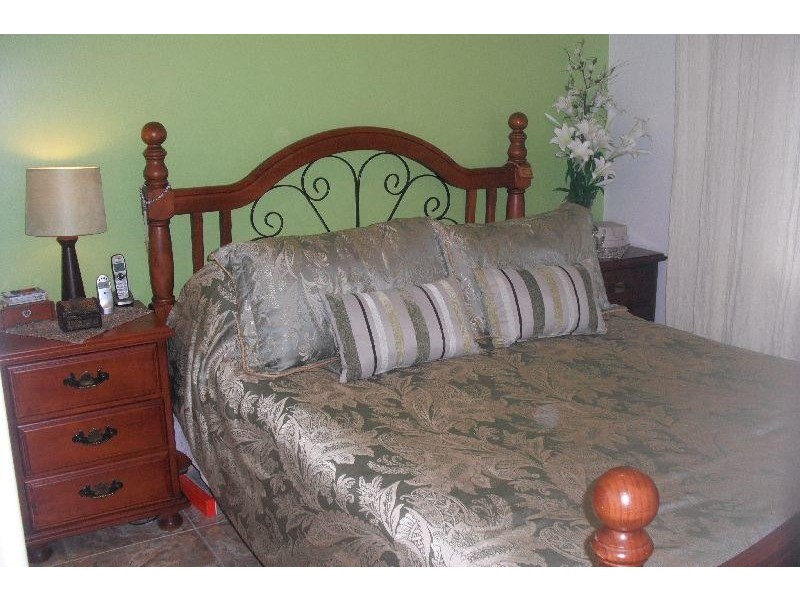 13/10-12 Mary  St, Wiley Park NSW 2195