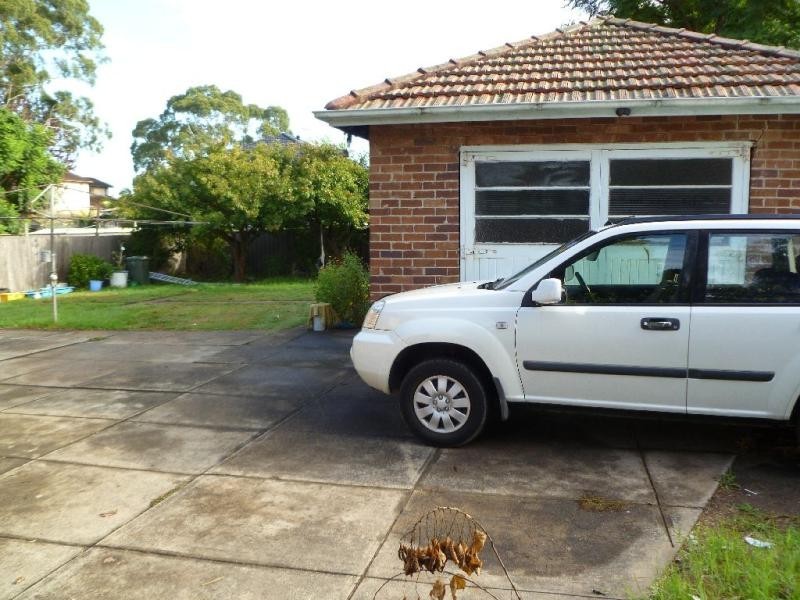 1411 Canterbury  Rd, Punchbowl NSW 2196