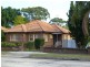 1411 Canterbury  Rd, Punchbowl NSW 2196