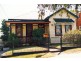 7 PLATTS Ave, Belmore NSW 2192