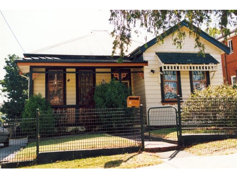 7 PLATTS Ave, Belmore NSW 2192