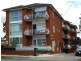 5/26 Wangee Rd, Lakemba NSW 2195