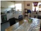 5/26 Wangee Rd, Lakemba NSW 2195
