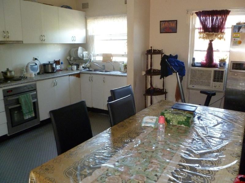 5/26 Wangee Rd, Lakemba NSW 2195