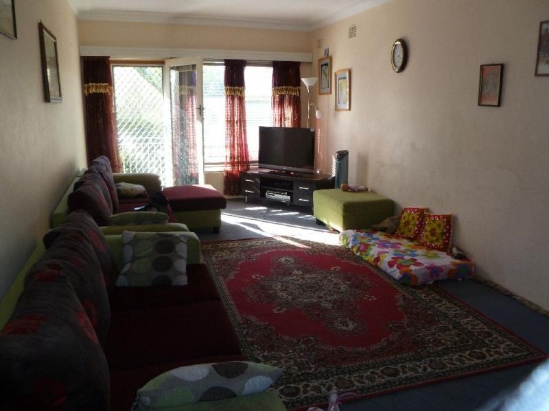 5/26 Wangee Rd, Lakemba NSW 2195