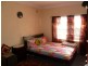 5/26 Wangee Rd, Lakemba NSW 2195