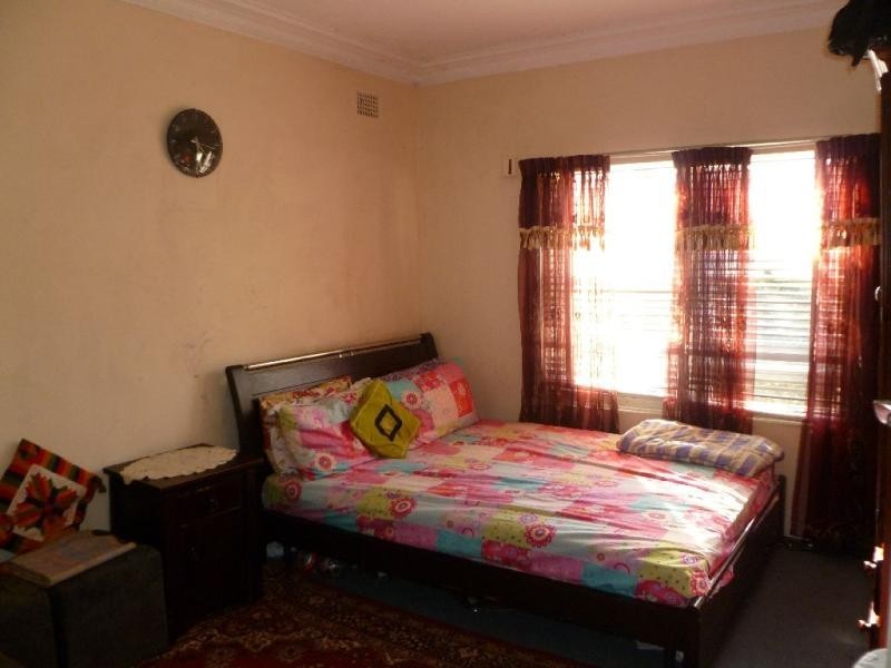 5/26 Wangee Rd, Lakemba NSW 2195