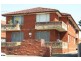 3/59 FREDERICK  St, Campsie NSW 2194