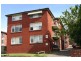 23/53 Alice St, Wiley Park NSW 2195