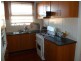 23/53 Alice St, Wiley Park NSW 2195