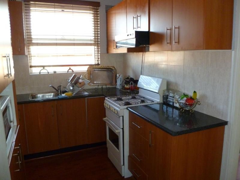 23/53 Alice St, Wiley Park NSW 2195
