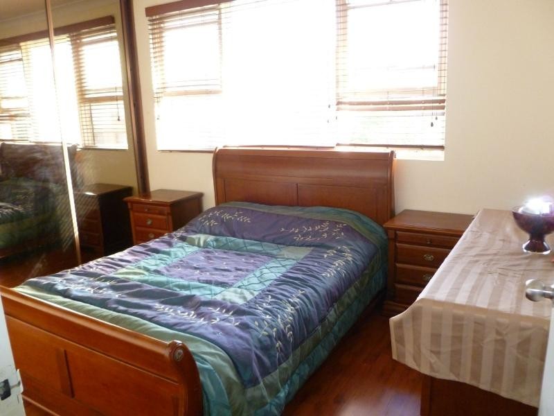 23/53 Alice St, Wiley Park NSW 2195