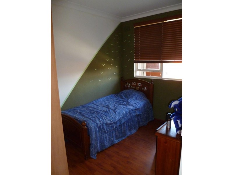 23/53 Alice St, Wiley Park NSW 2195