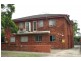 1/5 COLIN  St, Lakemba NSW 2195