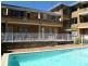 16/15 Alice  St, Wiley Park NSW 2195