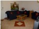 16/15 Alice  St, Wiley Park NSW 2195