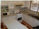 16/15 Alice  St, Wiley Park NSW 2195