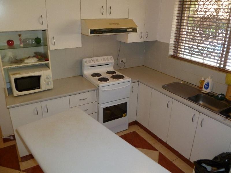 16/15 Alice  St, Wiley Park NSW 2195