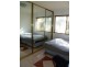 16/15 Alice  St, Wiley Park NSW 2195