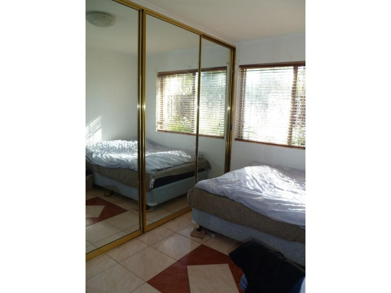 16/15 Alice  St, Wiley Park NSW 2195