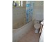 16/15 Alice  St, Wiley Park NSW 2195