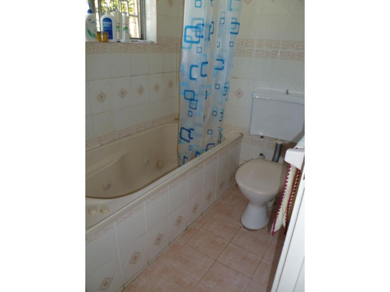 16/15 Alice  St, Wiley Park NSW 2195