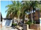 16/15 Alice  St, Wiley Park NSW 2195