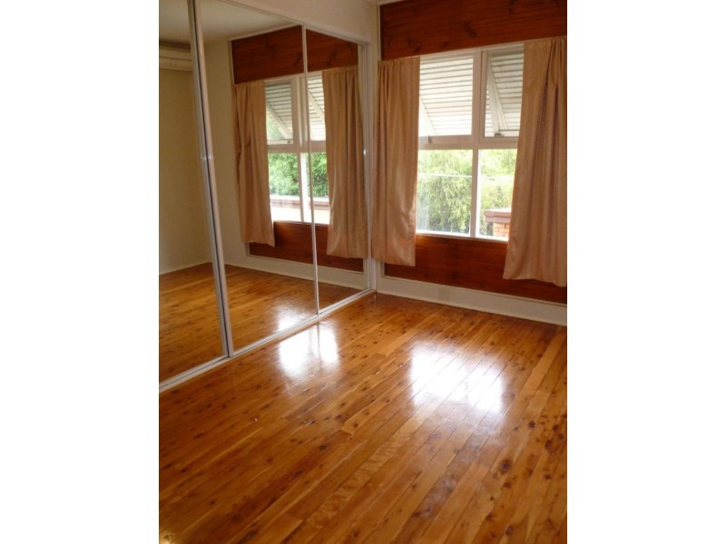 3/8-10 Wangee Rd, Lakemba NSW 2195