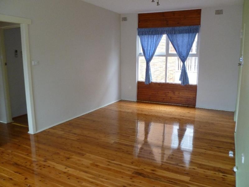 3/8-10 Wangee Rd, Lakemba NSW 2195