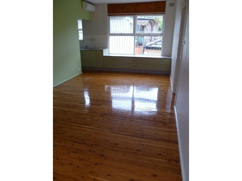 3/8-10 Wangee Rd, Lakemba NSW 2195