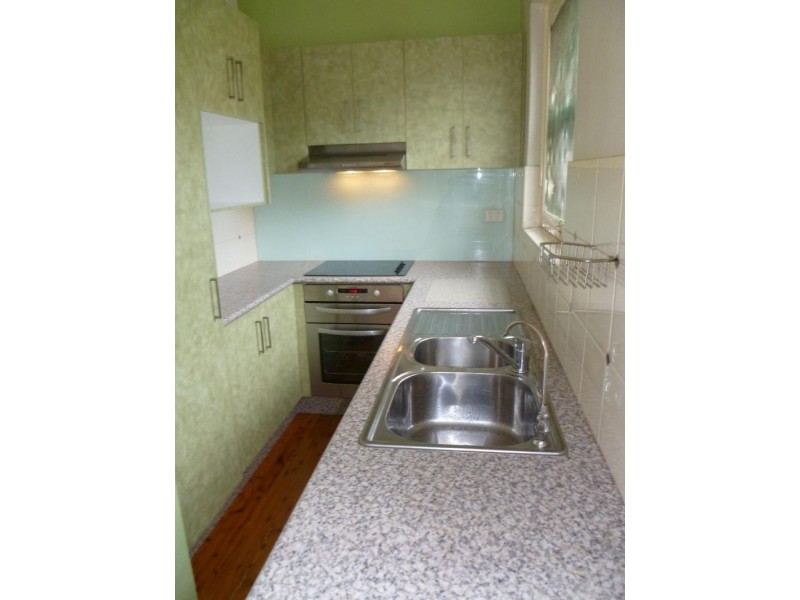 3/8-10 Wangee Rd, Lakemba NSW 2195