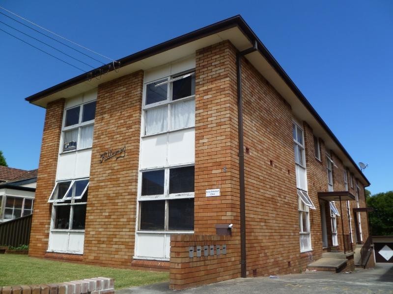 3/8-10 Wangee Rd, Lakemba NSW 2195