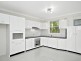 7/39 Yerrick  Rd, Lakemba NSW 2195