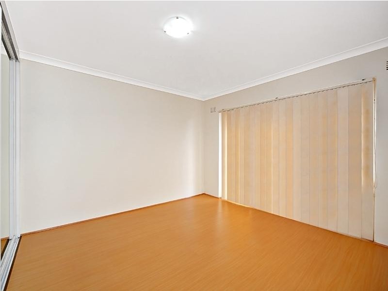 7/39 Yerrick  Rd, Lakemba NSW 2195