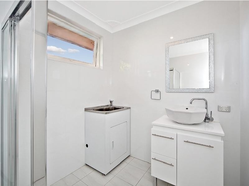 7/39 Yerrick  Rd, Lakemba NSW 2195