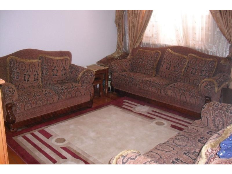 17 Wangee Rd, Lakemba NSW 2195