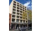 28/38 CHALMERS St, Surry Hills NSW 2010