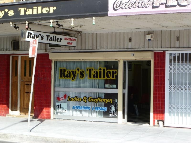 10/358 Burwood Rd, Belmore NSW 2192